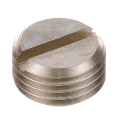 HOBART 00-893093-00002 GENERAL EQUIPMENT HARDWARE