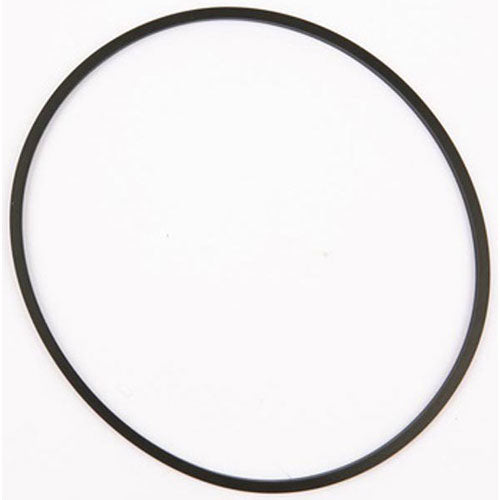 HOBART 00-854893-00008 O-RINGS & GASKETS