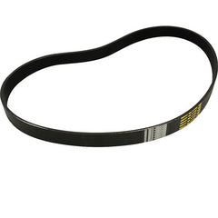 HOBART 00-873921-00002 BELTS