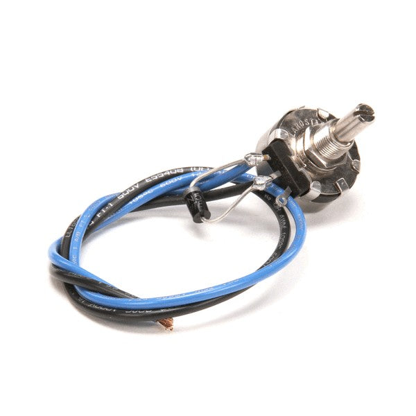 HOLMAN HN-118016 FAN CONTROL BOARDS