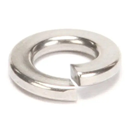 HOBART 00-WL-006-23 GENERAL EQUIPMENT HARDWARE