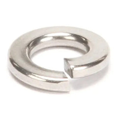 HOBART 00-WL-006-23 GENERAL EQUIPMENT HARDWARE