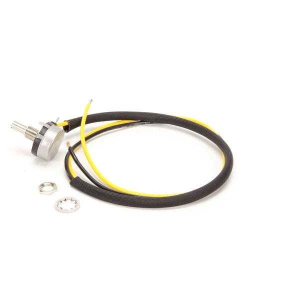 HOLMAN 118067 CONTROL BOARDS