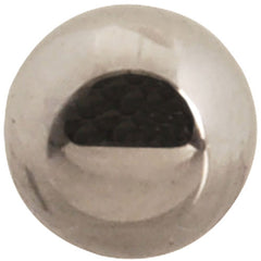 HOBART 00-BA-002-40 BEARINGS