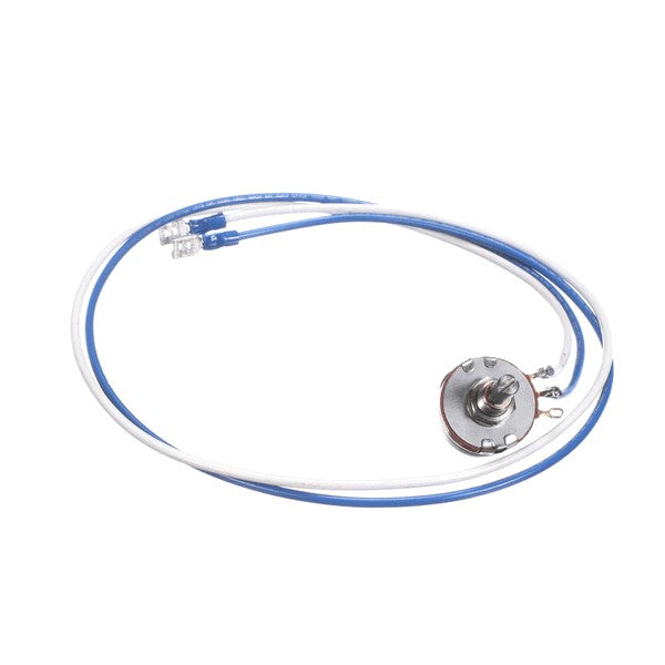 HOLMAN GD-115350 CONTROL BOARDS