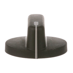 HOBART 00-937364 MOTOR PARTS