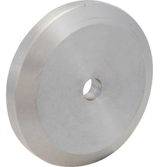 HOBART 479398 BLOWER WHEELS