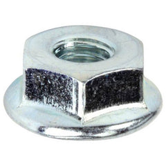 HOBART NS-038-03 AIR CLEANER REPLACEMENT PARTS