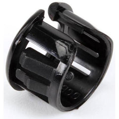 HOBART FE-016-23 BUSHINGS AND BEARINGS