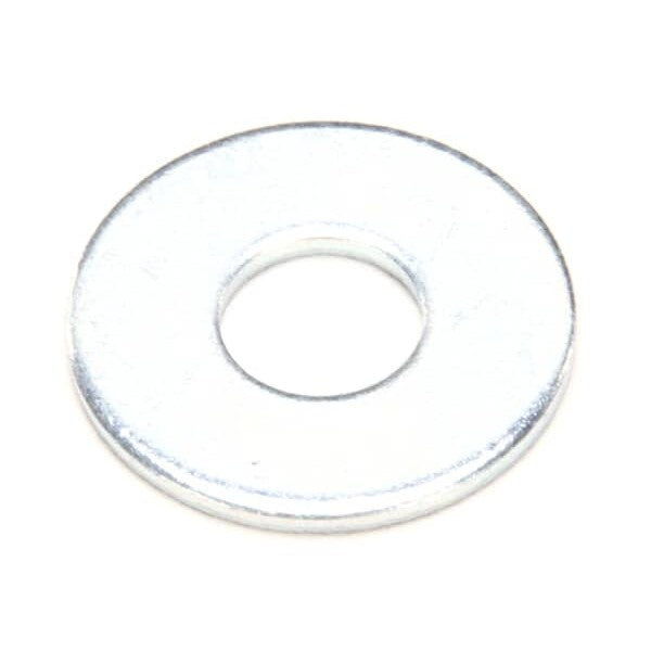 HOBART WS-029-46 WALL BRACKETS & PARTS