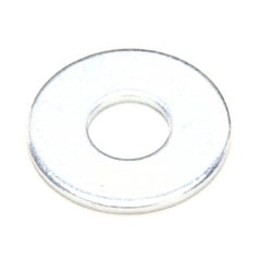 HOBART WS-029-46 WALL BRACKETS & PARTS