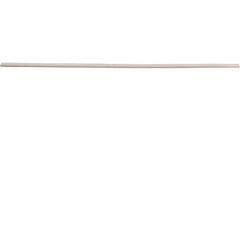 HOBART 112378-00049 EQUIPMENT DOORS AND DOOR HARDWARE