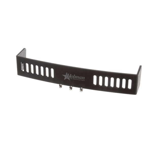 HOLMAN 2R200787 HOUSINGS, COVERS & SHIELDS