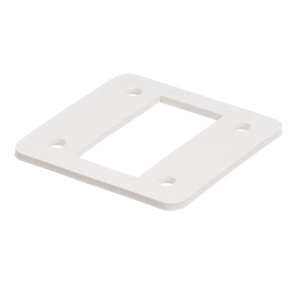 HOBART 00-855649-00001 BLOWER FANS