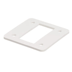 HOBART 00-855649-00001 BLOWER FANS