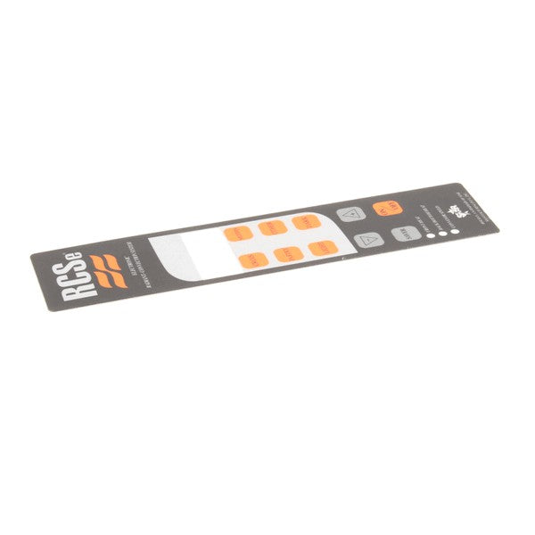 HOLMAN 2M-Z14858 AIR CLEANER REPLACEMENT PARTS