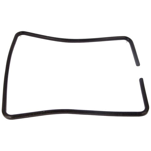 HOLMAN 2I-Z10033 GASKETS