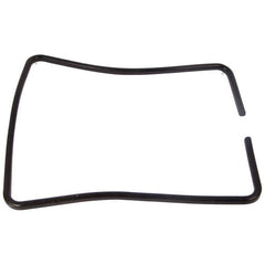 HOLMAN 2I-Z10033 GASKETS