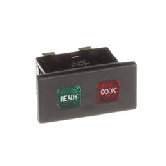 HOBART 00-855695-00001 LIGHTING, CONTROLS & ACCESSORIES