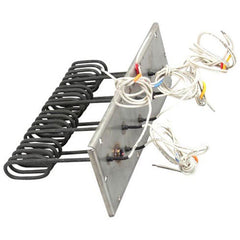 HOBART 00-856710-00002 HEATING ELEMENTS