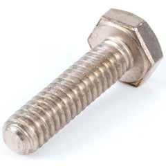 HOBART SC-113-76 SCREWS, NUTS, & WASHERS