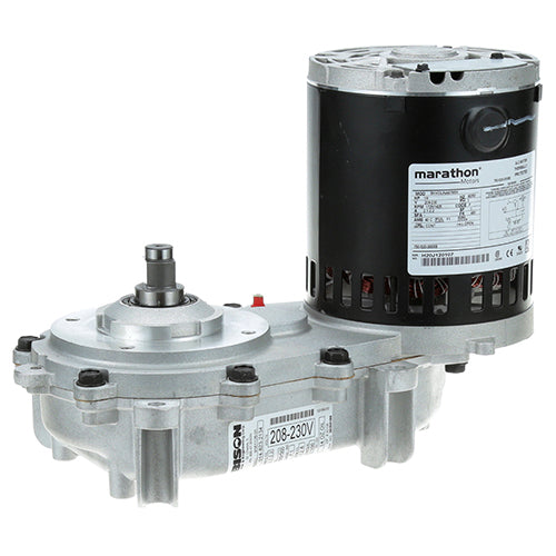 ICE-O-MATIC ICE9161126-01 GEAR MOTOR S