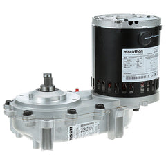 ICE-O-MATIC ICE9161126-01 GEAR MOTOR S