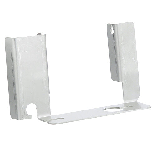 HOSHIZAKI 4A3436-01 THERMOSTAT REPLACEMENT PARTS