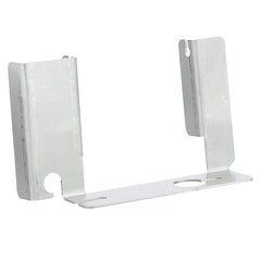 HOSHIZAKI 4A3436-01 THERMOSTAT REPLACEMENT PARTS