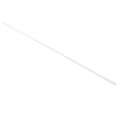 HUSSMANN 175012653 WALL BRACKETS & PARTS