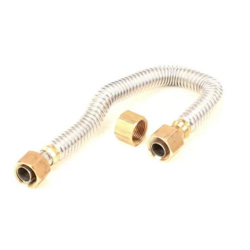 IMPERIAL EASTMAN 2102-01 TUBING