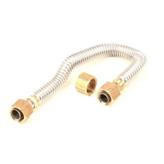 IMPERIAL EASTMAN 2102-01 TUBING