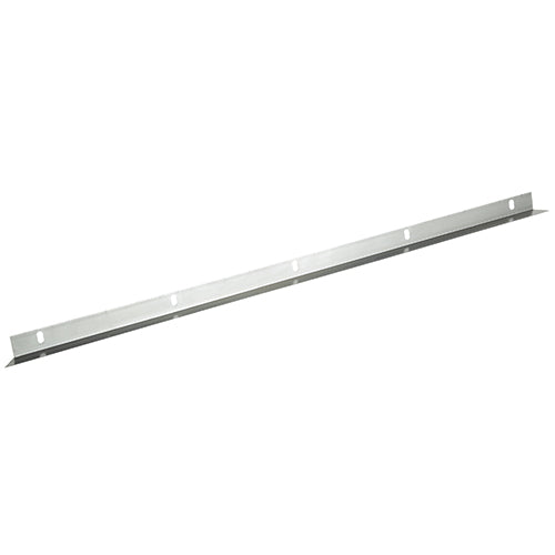 IMPERIAL EASTMAN 20070 DUCT ACCESS DOORS