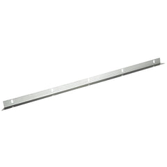 IMPERIAL EASTMAN 20070 DUCT ACCESS DOORS