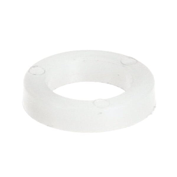 HUSSMANN 456434 CONTROL & CIRCUIT BOARDS