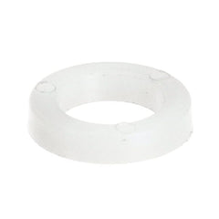 HUSSMANN 456434 CONTROL & CIRCUIT BOARDS