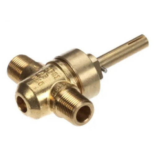 IMPERIAL EASTMAN 1619 GAS VALVES