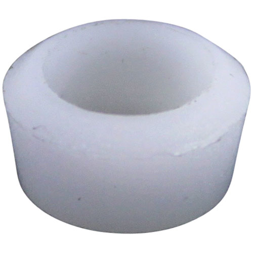 ICE-O-MATIC 9091081-01 GAS VALVES