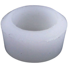 ICE-O-MATIC 9091081-01 GAS VALVES