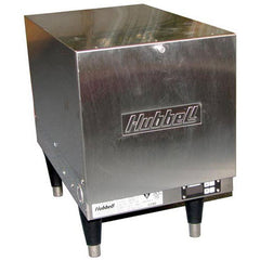 HUBBELL J615R WATER HEATERS