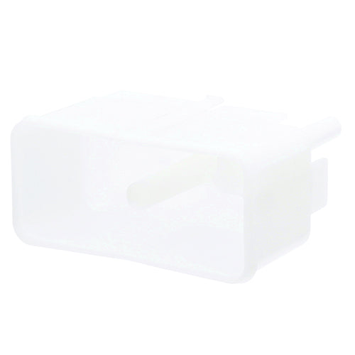 HOSHIZAKI 2A6586-01 GAS VALVES
