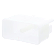HOSHIZAKI 2A6586-01 GAS VALVES