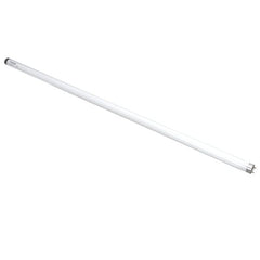 HUSSMANN 06S029 UV LIGHTS