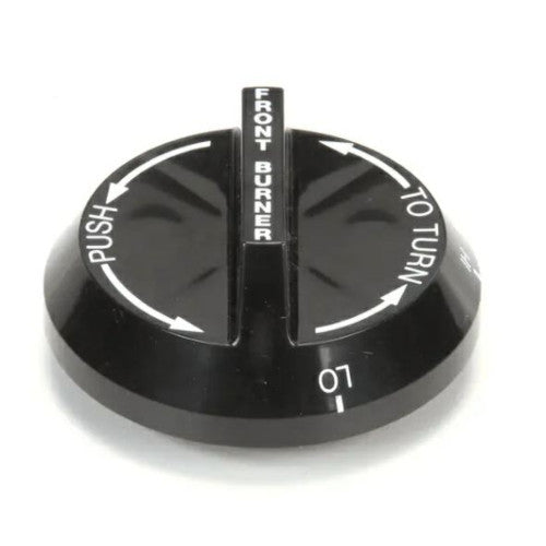 IMPERIAL EASTMAN 1112 KNOBS AND DIALS