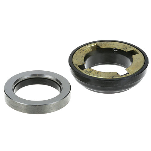 ICE-O-MATIC ICE9021142-01 AIR CLEANER REPLACEMENT PARTS