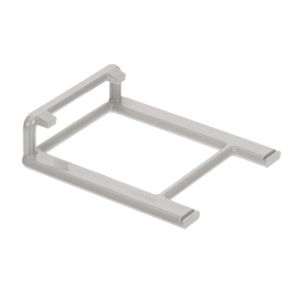HUSSMANN 469565 WALL BRACKETS & PARTS