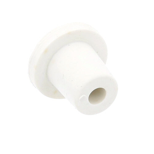 HOSHIZAKI 414061-01 AIR CLEANER REPLACEMENT PARTS