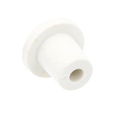 HOSHIZAKI 414061-01 AIR CLEANER REPLACEMENT PARTS