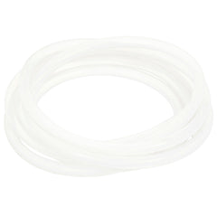 HOSHIZAKI 7730-1519 PIPE FITTINGS