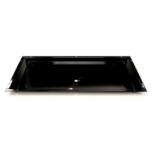 IMPERIAL EASTMAN 37652 WALL BRACKETS & PARTS